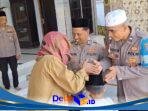 IMG-20260703-WA0204