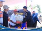 IMG-20260703-WA0205