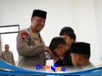 IMG-20260703-WA0207