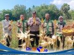 IMG-20260703-WA0212