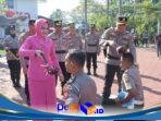 IMG-20260703-WA0214