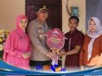 IMG-20260703-WA0216