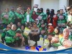 IMG-20260703-WA0217