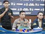 IMG-20260703-WA0219