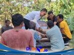 IMG-20260703-WA0220