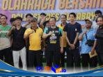IMG-20260703-WA0221
