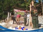 IMG-20260703-WA0394