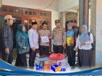 IMG-20260703-WA0397