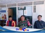 IMG-20260703-WA0398
