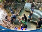 IMG-20260704-WA0019