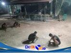 IMG-20260704-WA0084