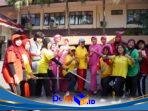 IMG-20260704-WA0122