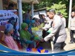 IMG-20260704-WA0123