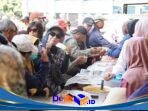 IMG-20260704-WA0124