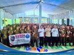 IMG-20260704-WA0125