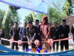 IMG-20260704-WA0127