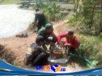 IMG-20260704-WA0129