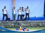 IMG-20260704-WA0131