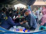 IMG-20260704-WA0133