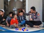IMG-20260704-WA0134