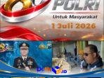 IMG-20260704-WA0144