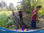 IMG-20260705-WA0001