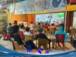 IMG-20260705-WA0008