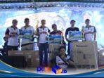 IMG-20260705-WA0070