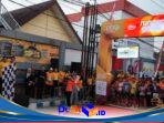 IMG-20260705-WA0073