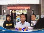 IMG-20260705-WA0074