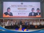 IMG-20260705-WA0075