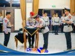 IMG-20260705-WA0076
