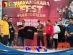 IMG-20260705-WA0079