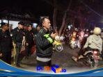 IMG-20260705-WA0101(1)