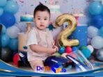 IMG-20260705-WA0102