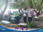 IMG-20260705-WA0103