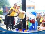 IMG-20260705-WA0104