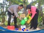 IMG-20260705-WA0105