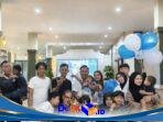 IMG-20260705-WA0191