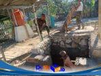 IMG-20260706-WA0016