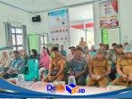 IMG-20260706-WA0048