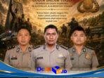 IMG-20260706-WA0070