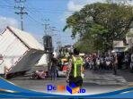 IMG-20260706-WA0071