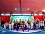IMG-20260706-WA0072
