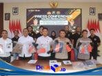 IMG-20260706-WA0078