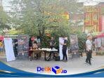 IMG-20260706-WA0079(1)