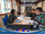 IMG-20260706-WA0080