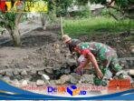 IMG-20260706-WA0084