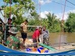 IMG-20260706-WA0090