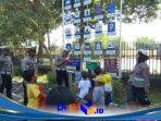 IMG-20260706-WA0100